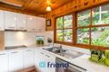 Property photo of 77 Scott Circuit Salamander Bay NSW 2317