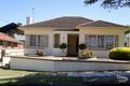 Property photo of 8 Warwick Street Enfield SA 5085