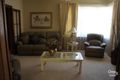 Property photo of 8 Warwick Street Enfield SA 5085