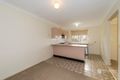 Property photo of 38 Harwood Circuit Glenmore Park NSW 2745