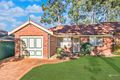 Property photo of 38 Harwood Circuit Glenmore Park NSW 2745