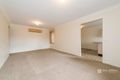 Property photo of 38 Harwood Circuit Glenmore Park NSW 2745