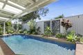 Property photo of 74 Phoenix Avenue Bongaree QLD 4507