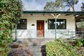 Property photo of 3 Crane Avenue Coromandel Valley SA 5051