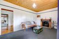 Property photo of 3 Crane Avenue Coromandel Valley SA 5051