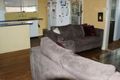 Property photo of 65 Diamond Head Drive Sandy Beach NSW 2456