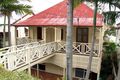 Property photo of 11 Zig Zag Street Red Hill QLD 4059