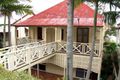 Property photo of 11 Zig Zag Street Red Hill QLD 4059