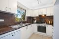 Property photo of 13/56 Dalleys Road Naremburn NSW 2065