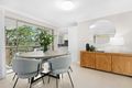 Property photo of 13/56 Dalleys Road Naremburn NSW 2065