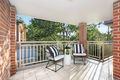Property photo of 13/56 Dalleys Road Naremburn NSW 2065