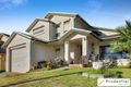 Property photo of 6 Hyalin Place Eagle Vale NSW 2558