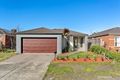 Property photo of 8 Olivia Court Pakenham VIC 3810