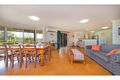Property photo of 4 Cotswold Close Cotswold Hills QLD 4350