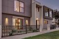 Property photo of 16 Welsh Road Lightsview SA 5085