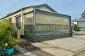 Property photo of 25-51 Crescent Street Echuca VIC 3564