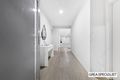 Property photo of 46 Tova Avenue Bell Post Hill VIC 3215