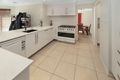 Property photo of 27 Day Circuit Bungendore NSW 2621