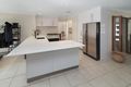 Property photo of 27 Day Circuit Bungendore NSW 2621
