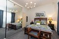 Property photo of 1/80 Alice Street Sefton Park SA 5083