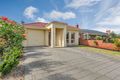 Property photo of 9A Brice Street Seaton SA 5023