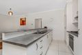 Property photo of 9A Brice Street Seaton SA 5023