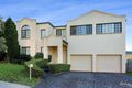 Property photo of 8 Meredith Avenue Kellyville NSW 2155