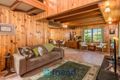 Property photo of 77 Scott Circuit Salamander Bay NSW 2317