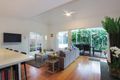 Property photo of 14 Vincent Street Sandringham VIC 3191