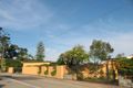 Property photo of 24 Vaucluse Road Vaucluse NSW 2030