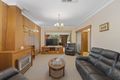 Property photo of 62 Steane Street Reservoir VIC 3073