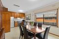 Property photo of 62 Steane Street Reservoir VIC 3073