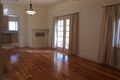 Property photo of 20 Camroc Avenue Prospect SA 5082