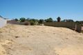 Property photo of 10 Hargrave Place Parmelia WA 6167