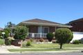 Property photo of 2/33-37 St Georges Road Bexley NSW 2207