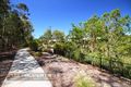 Property photo of 67 Laurel Street Heathwood QLD 4110