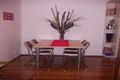 Property photo of 1/234 Dawson Street Brunswick West VIC 3055