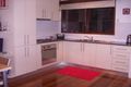 Property photo of 1/234 Dawson Street Brunswick West VIC 3055