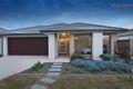 Property photo of 28 Stevenson Drive Williams Landing VIC 3027