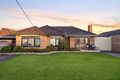 Property photo of 8 Renown Street Essendon North VIC 3041