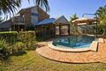 Property photo of 9 Irvine Place Wynnum West QLD 4178