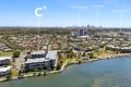 Property photo of 2103/65 Varsity Parade Varsity Lakes QLD 4227