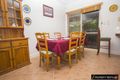 Property photo of 1A Vine Street North Perth WA 6006