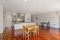 Property photo of 317 Gordon Street Maribyrnong VIC 3032