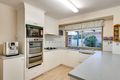 Property photo of 14 Showjump Crescent Endeavour Hills VIC 3802
