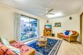 Property photo of 14 Showjump Crescent Endeavour Hills VIC 3802