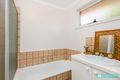 Property photo of 213 Forest Street Bendigo VIC 3550
