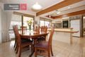 Property photo of 63 Bemboka Road Warranwood VIC 3134