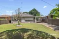 Property photo of 55 Shackell Street Echuca VIC 3564