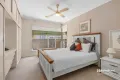 Property photo of 55 Shackell Street Echuca VIC 3564